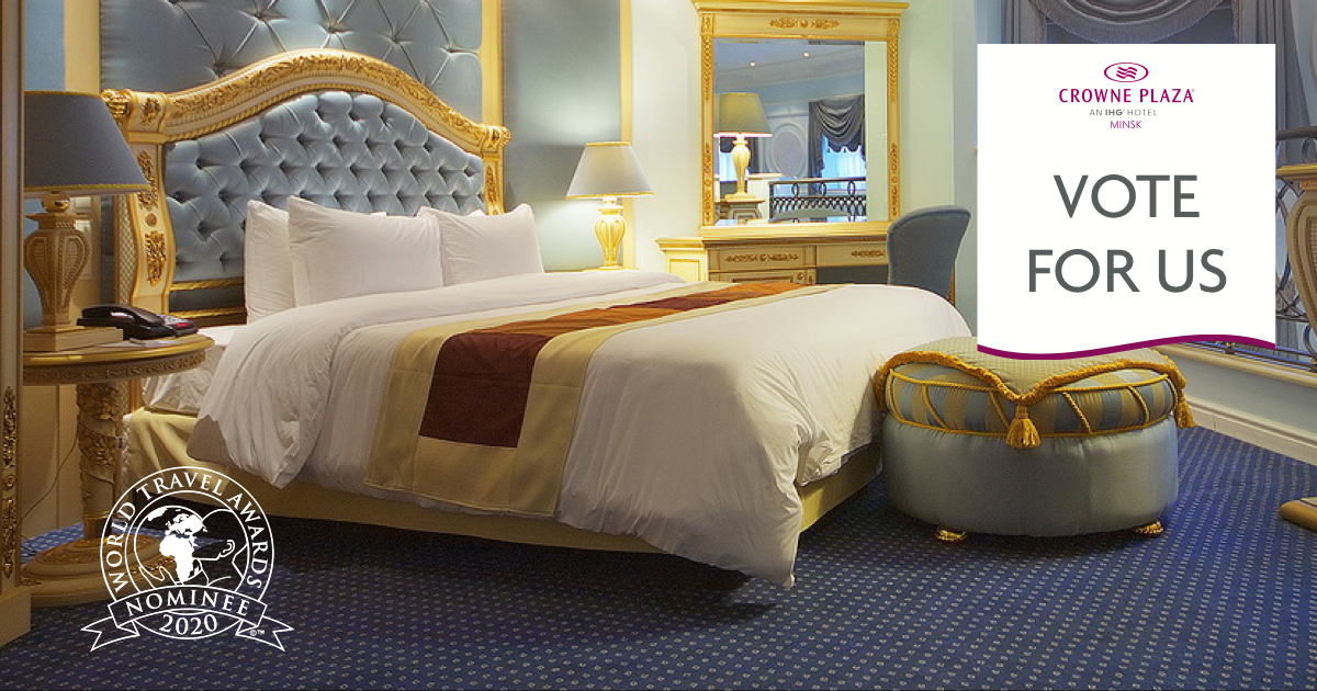 Presidential Suite Presidential Suite